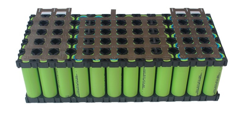 custom-lithium-battery